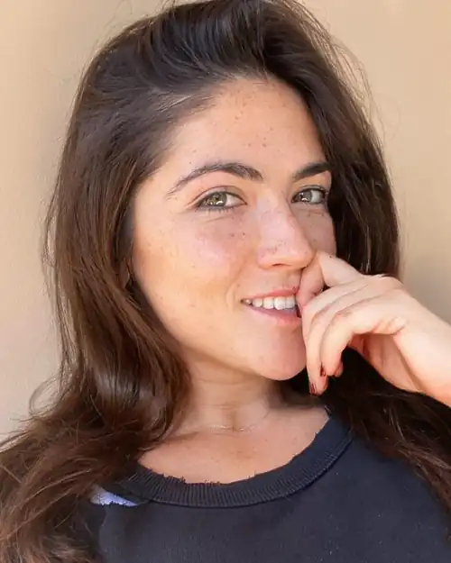 New IG post