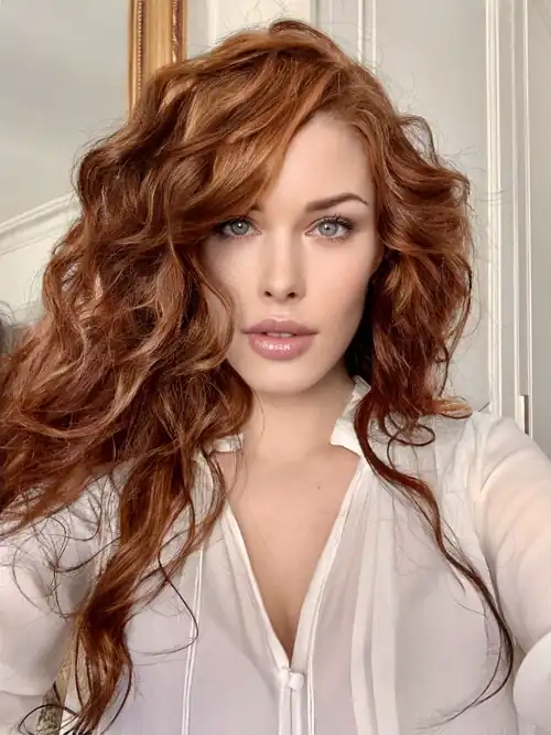 It's me:) @Alexa.roses.r.red