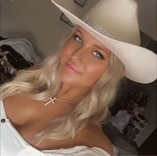 Cleavage cross