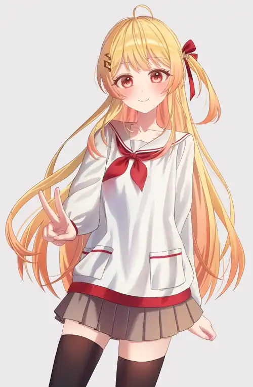 Kanade Otonose [Hololive]