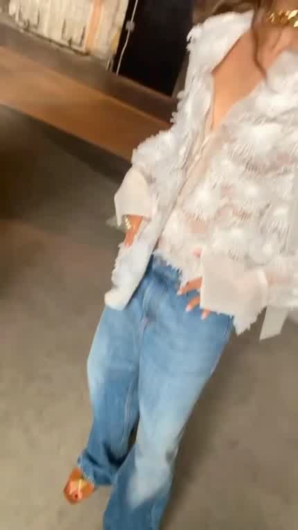 Zendaya for Valentino