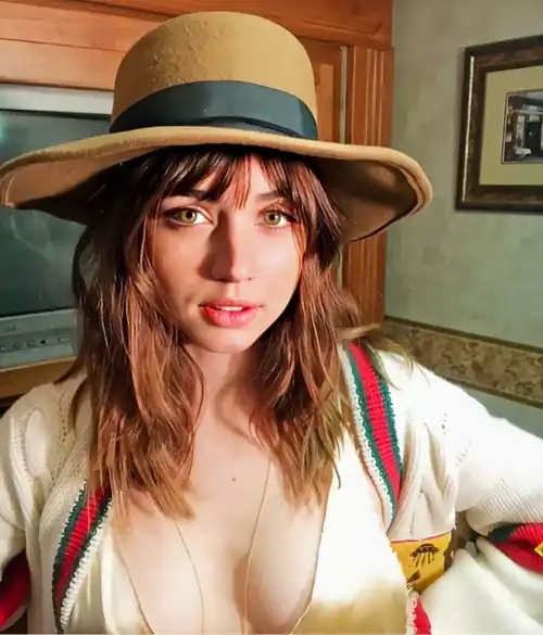 Cute