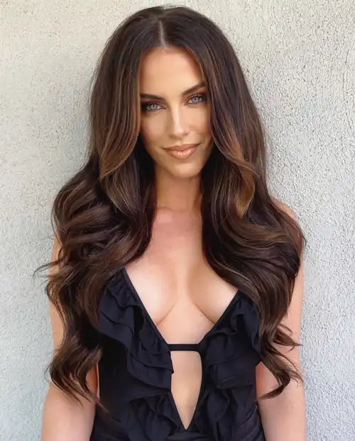 Gorgeous