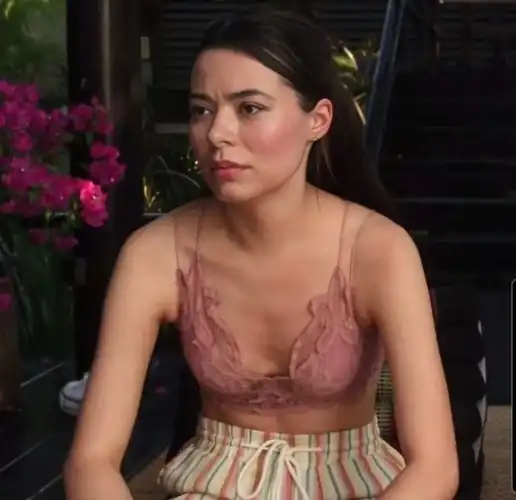 Mother of the Bride (2024)
