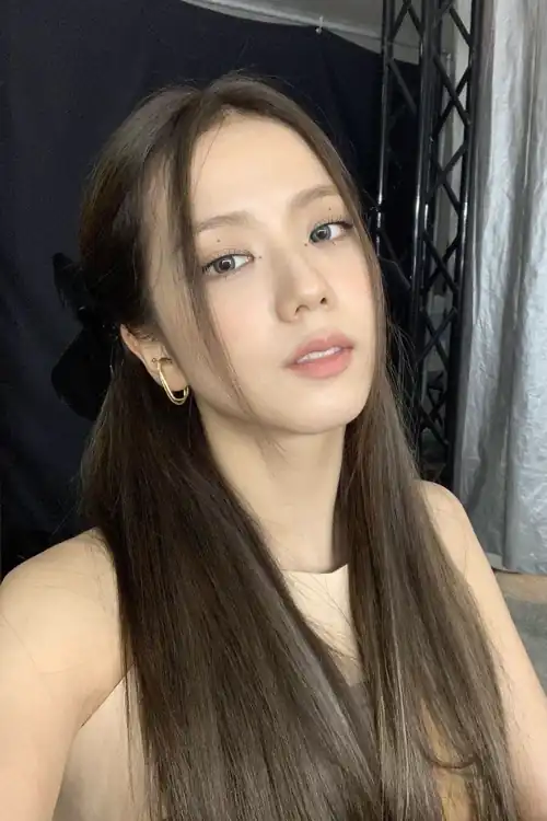 200630 Jisoo