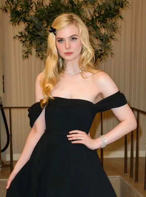 Pose