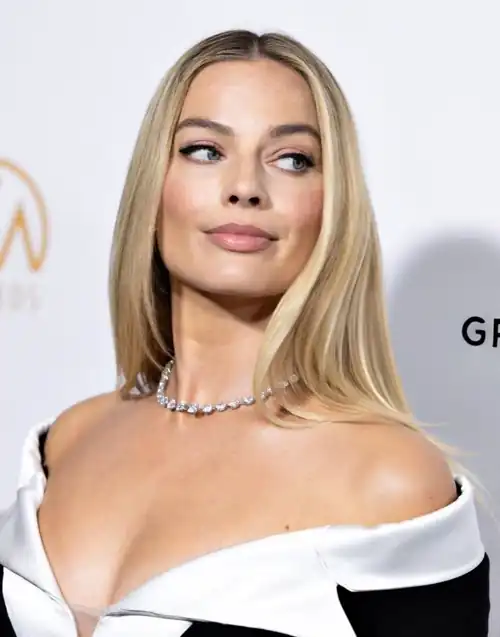 A face made for fucking 
