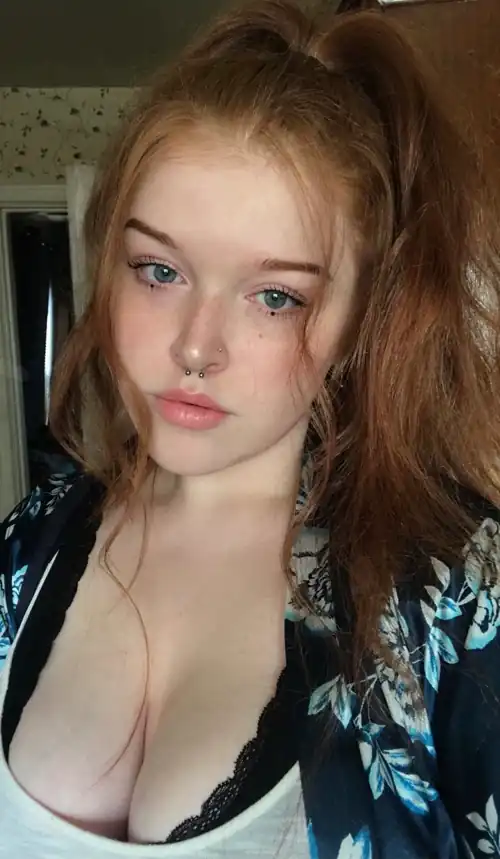 If you stopped scrolling don’t be shy, say hi :)