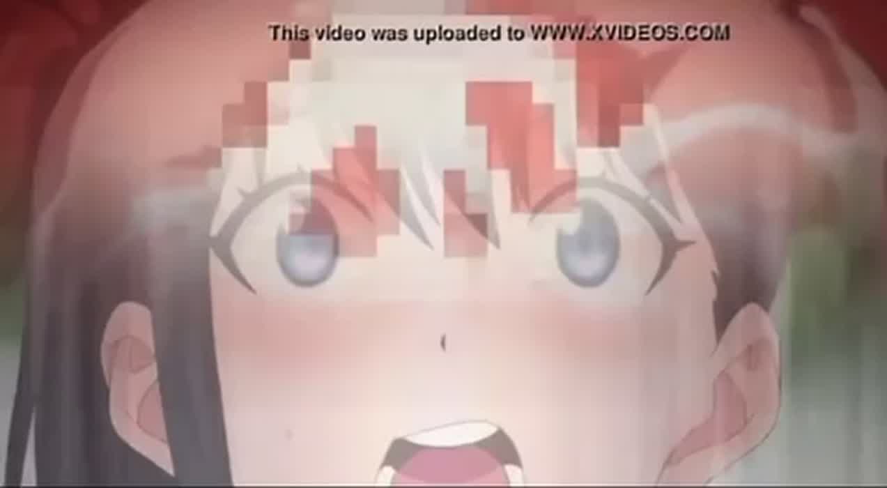 You’ll get pregnant 😈