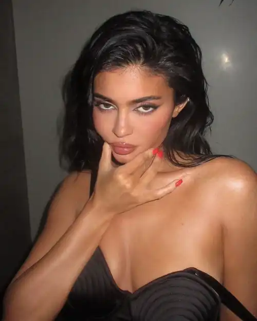 Kylie