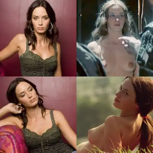 On/Off