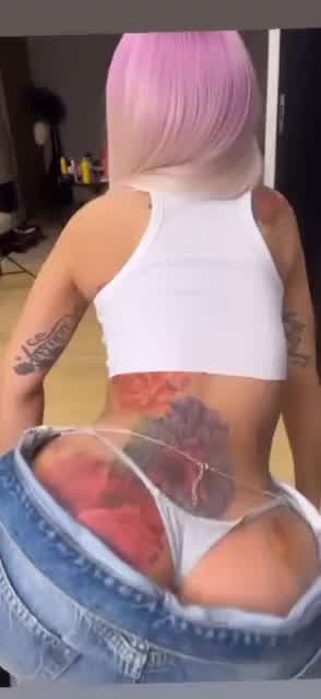 Damn