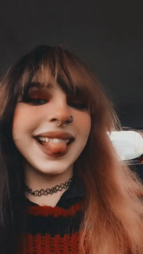 Hey you,YES you! Drink some Water 🖤❤️💜🖤❤️💜