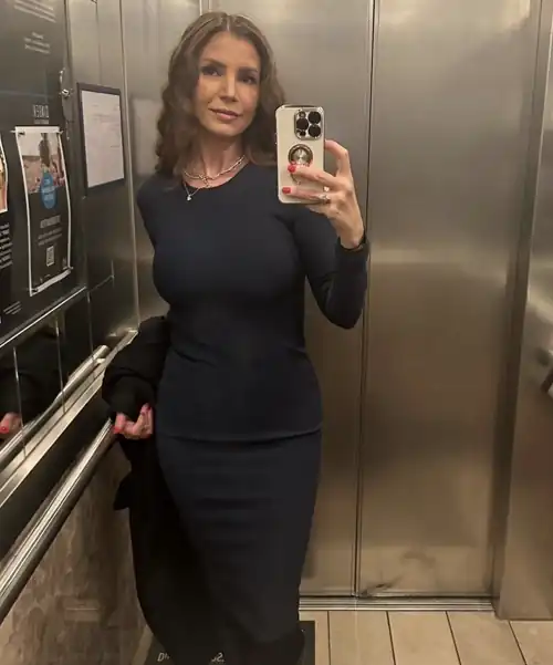 Aging like fine wine