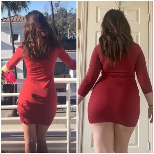 Spot The Difference 👁 105 vs 178