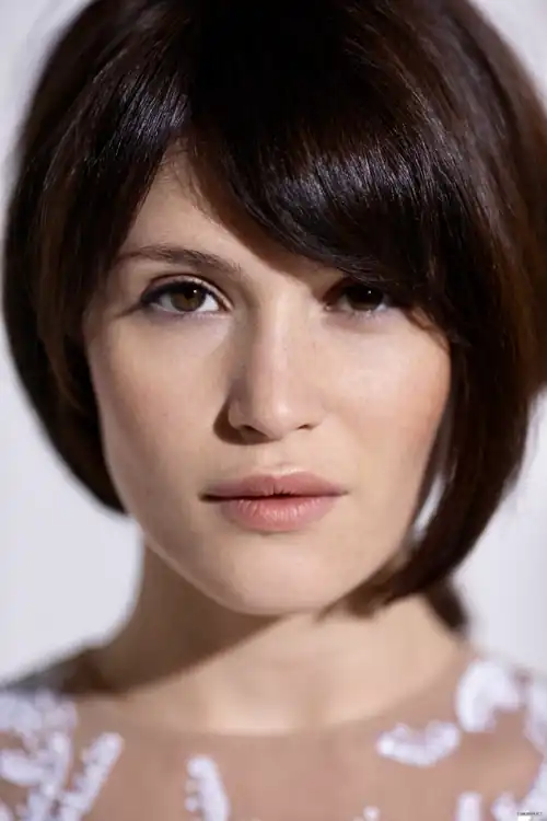 IGN photoshoot 2010
