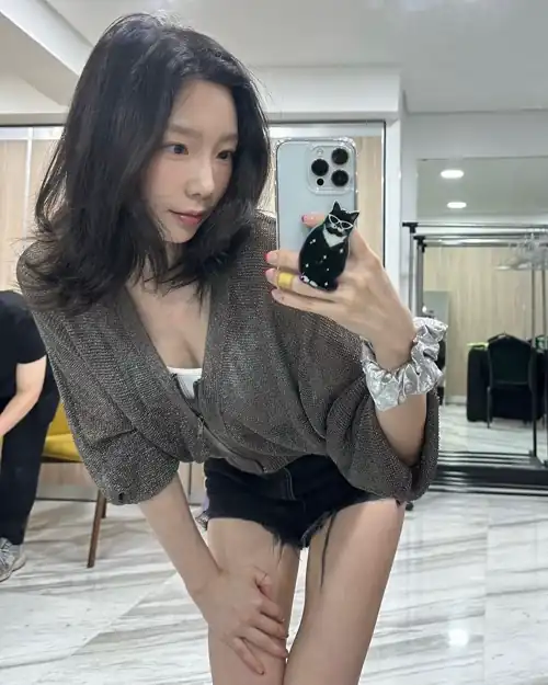 Taeyeon