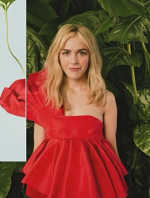 photographed by nicolas receveur for nina ricci 11/22/23