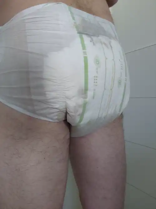 Time to Change ? 🤔