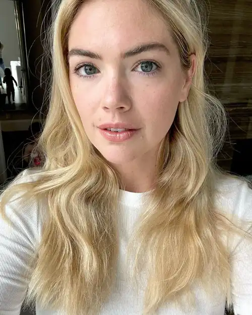 Kate Upton