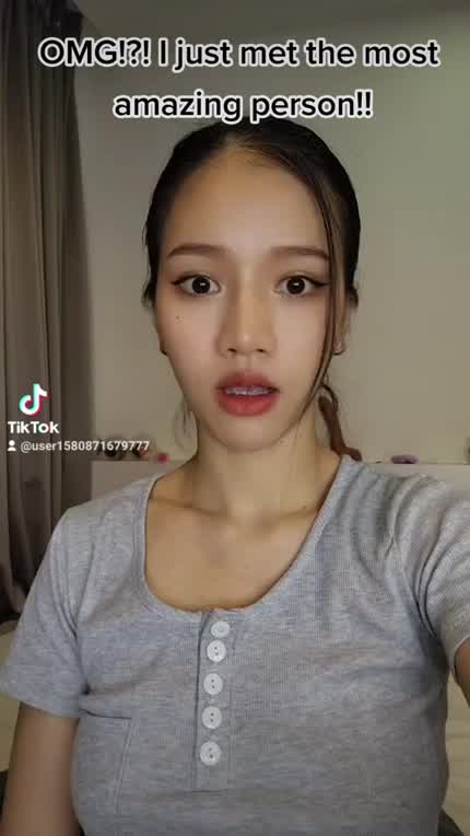 When you meet the one ;)