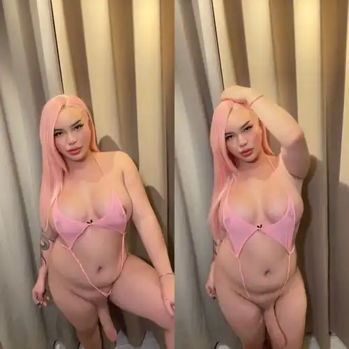 Lemme do your ass work