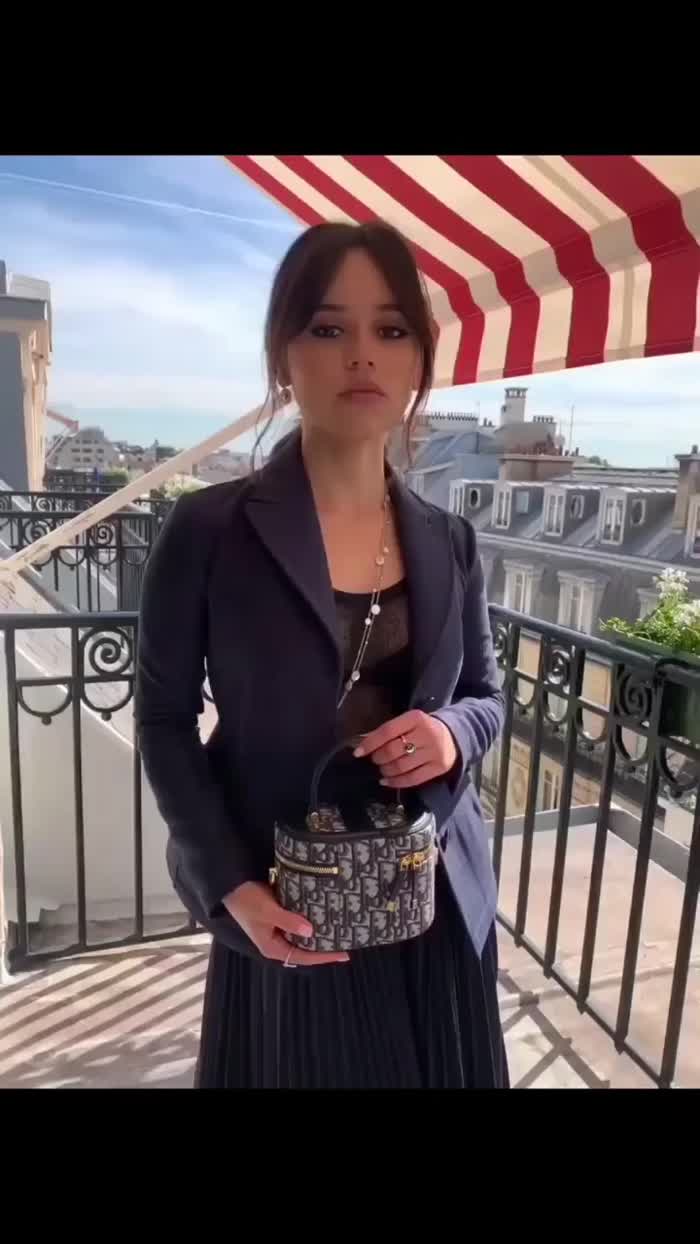 Jenna