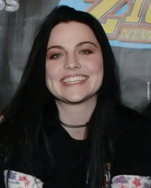 Smile