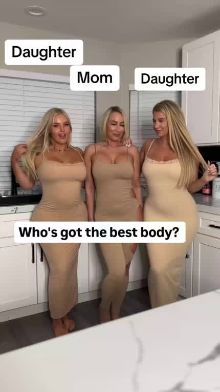 Pick One 
