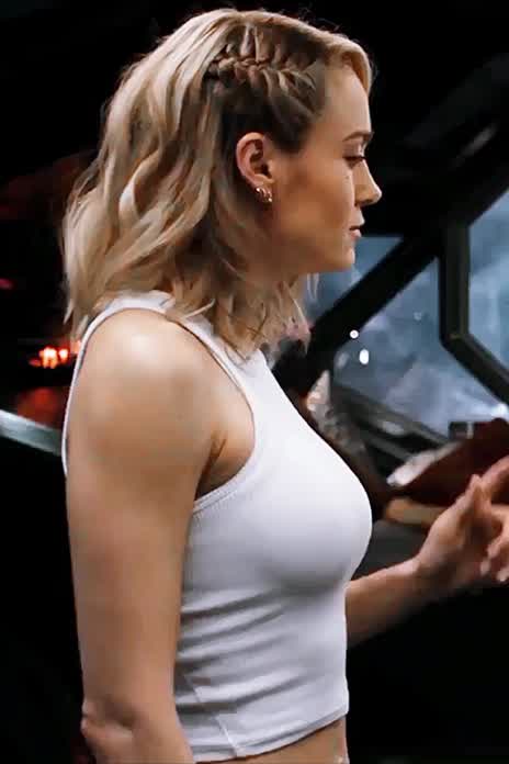 Tight
