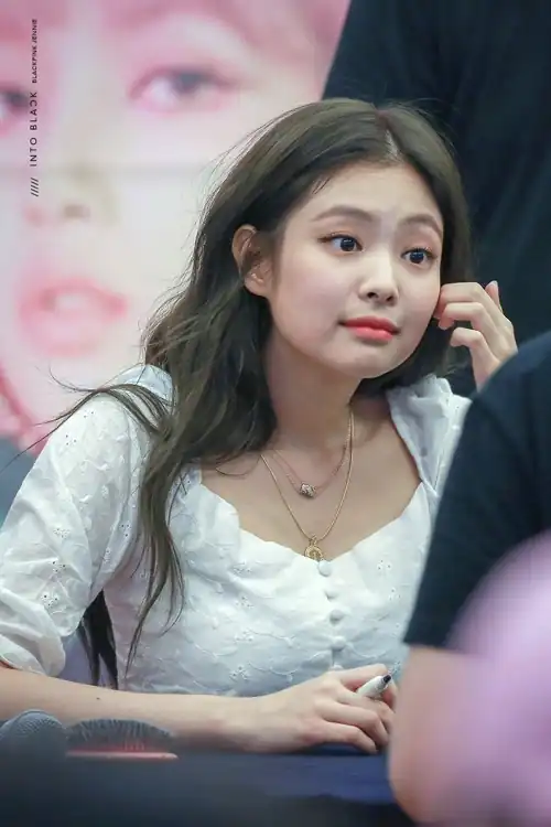Jennie