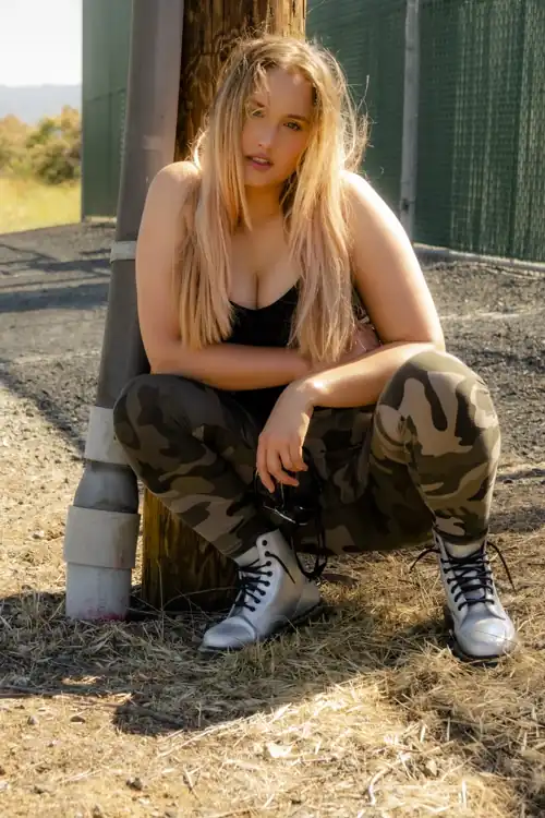 💯