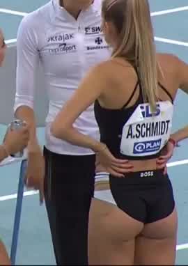 Alica today