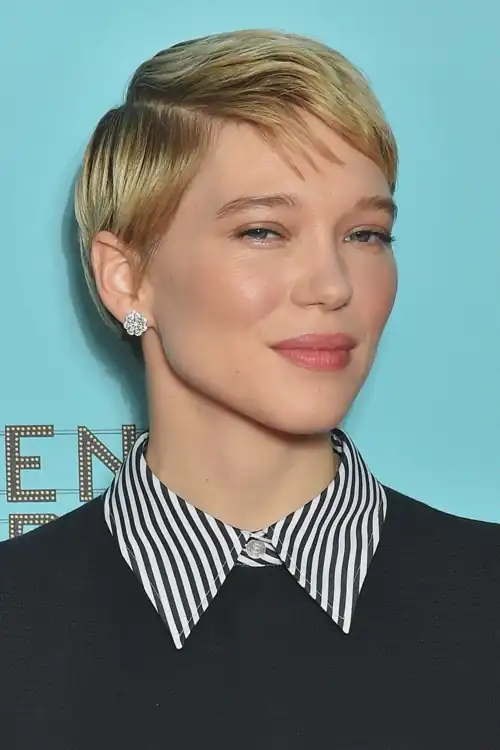 Pixie Lea