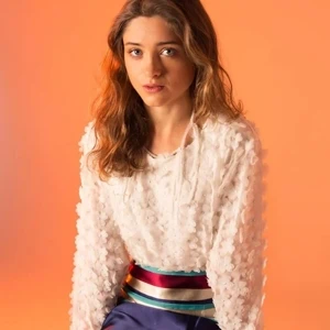 Natalia Dyer profile picture