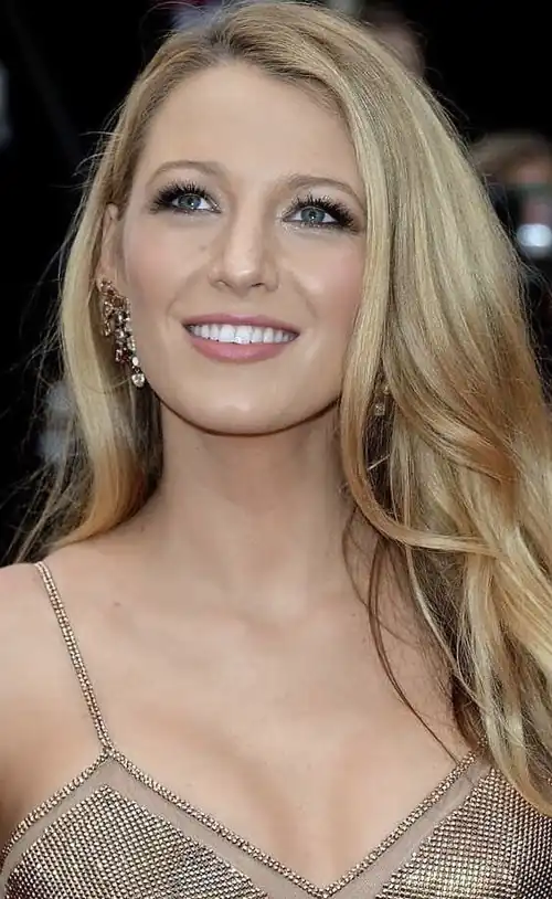 Blake