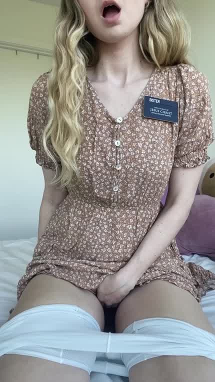 my mormon mission companion doesn’t like what I do for personal study