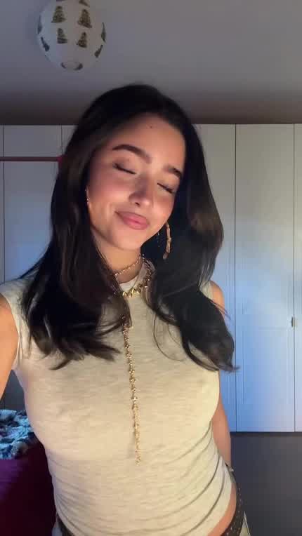 Yasmin Barbieri 