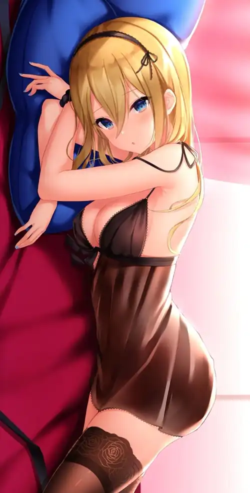 Hayasaka