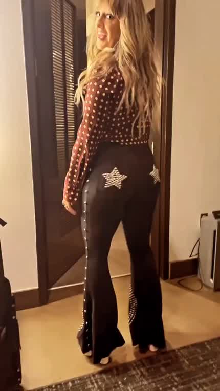 Lainey Wilson (CMA Summer Jam 2021)