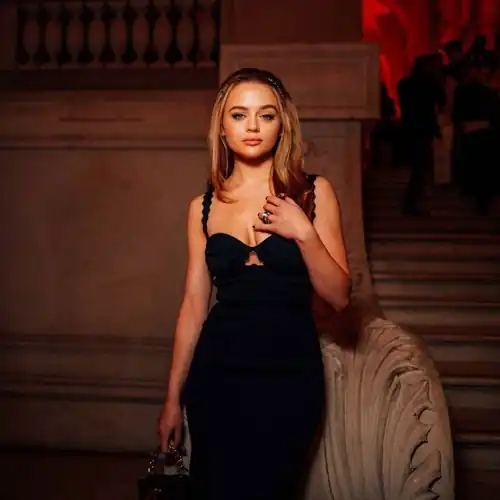 Elie Saab Event Instagram Pic (July 2023)