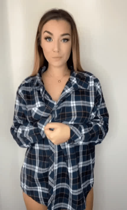 will you fuck me everyday if i was your roommate?