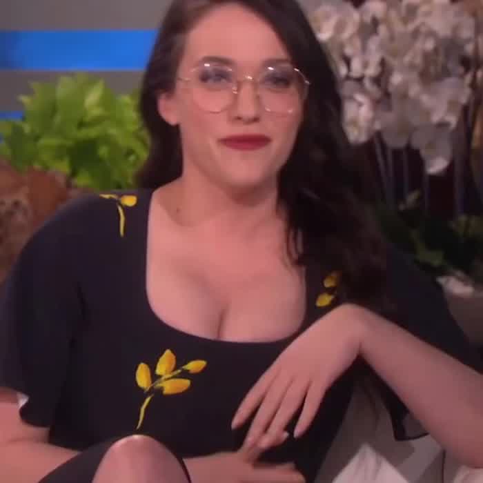 Cute