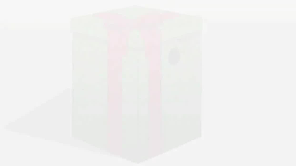 The Free use box