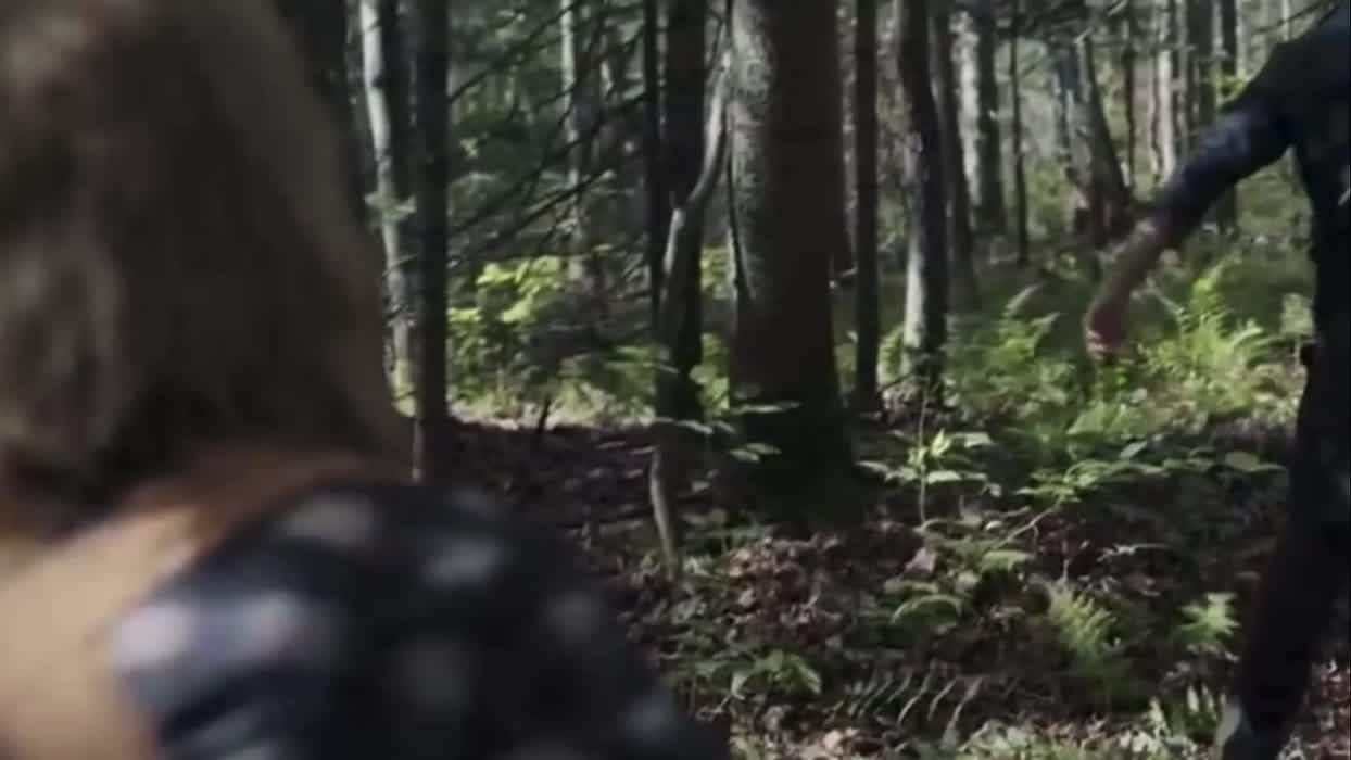 Her butt is the greatest thing on Earth