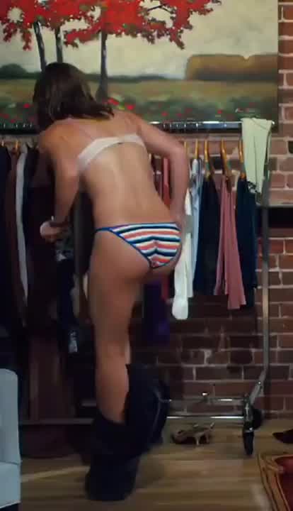 Jessica Biel 