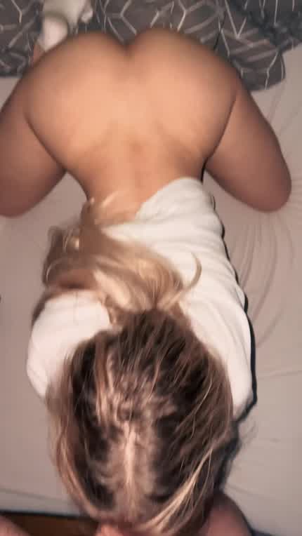 teens suck dick the sloppiest