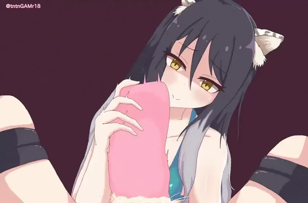 [M4F] I need a mommy to milk me. I'm a pent up good boy