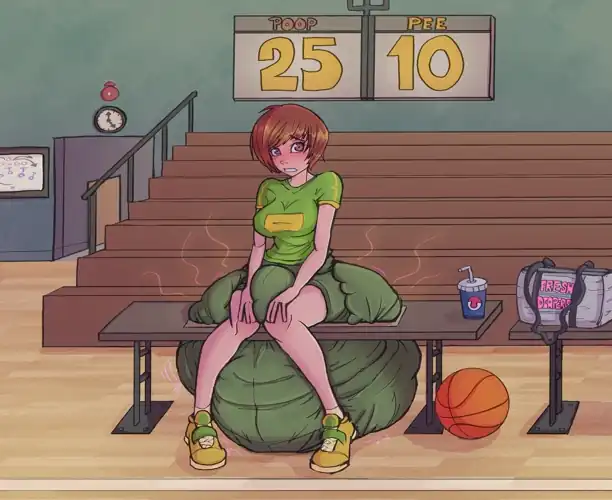 On the benches (By: Atreyatan)
