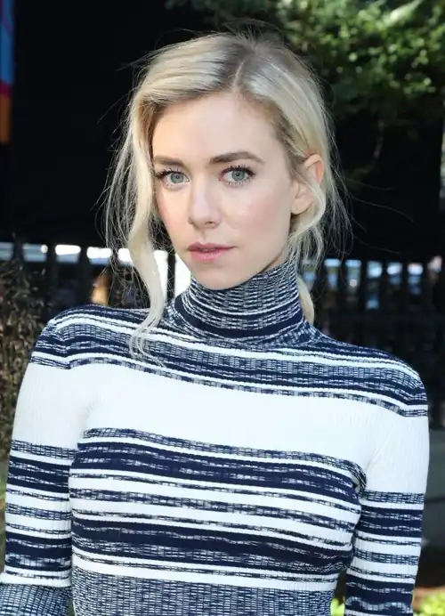Turtleneck